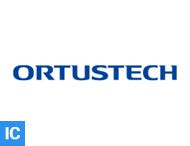 ORTUSTECH